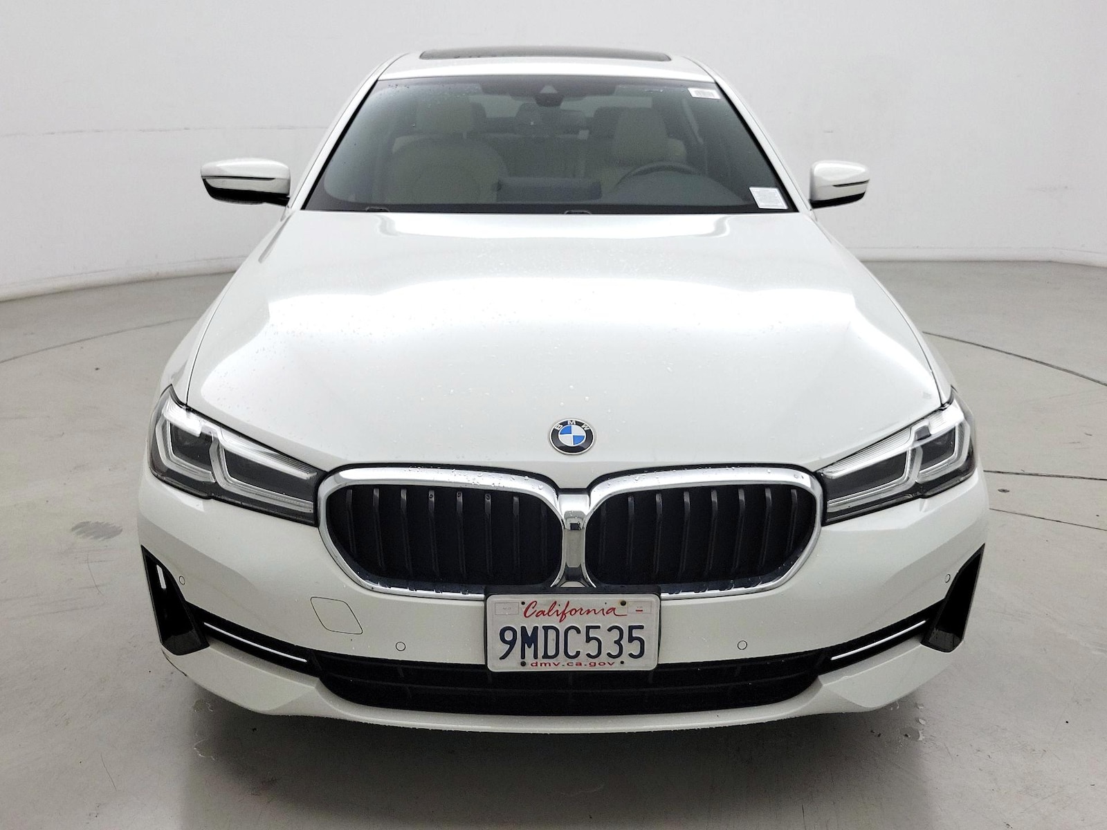 bmw 5 series 2021 WBA53BH05MCG15502 image bmw 5 series 2021 WBA53BH05MCG15502 image